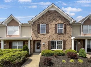 2006 Victory Gallop Ln, Murfreesboro, TN 37128