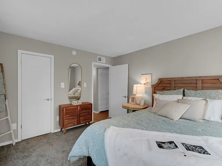 The Local Apartments — Photo 12
