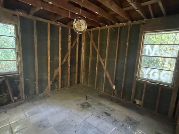 memphis-tennessee-42177293 picture