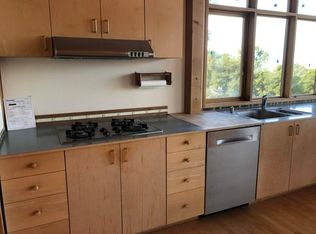 1175 Calle Cordoniz Rd, Los Osos, CA 93402