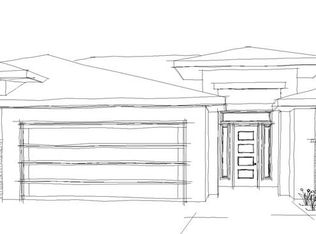 673 W Tall Pr, Meridian, ID 83642