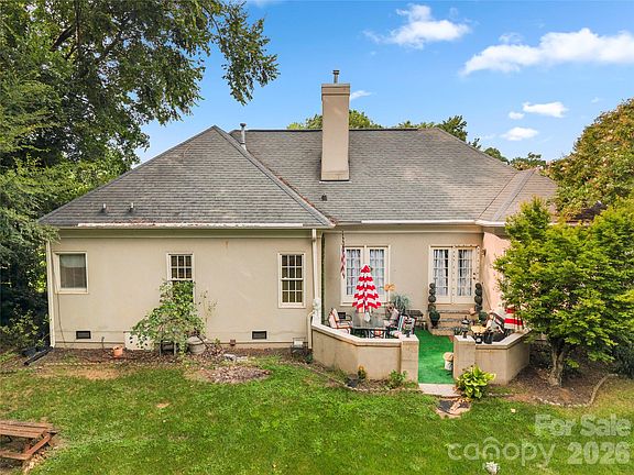 3rd image of 4178 Glen Eagles Ln SW #75