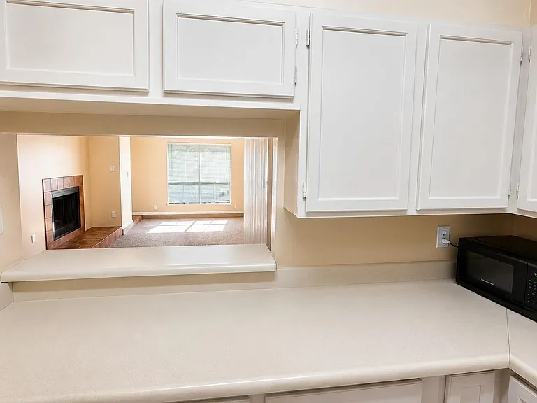 3100 Walnut Bend Ln #319 — Photo 9