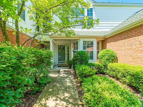 2nd image of 143 Pembroke Cir #6-D