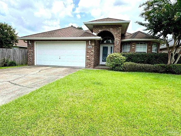 2nd image of 8734 Norstum Dr