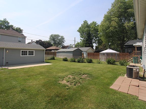 5th image of 1001 Wilcox St