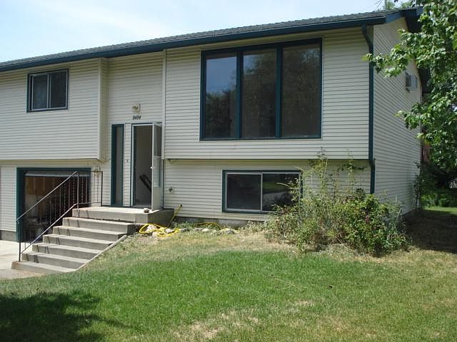 1st image of 8404 E Mansfield Ave