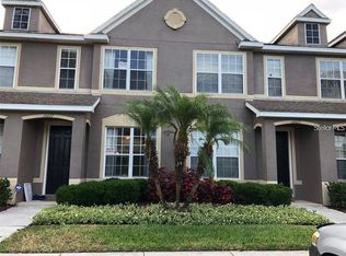 11627 Colony Lake Dr, Tampa, FL 33635