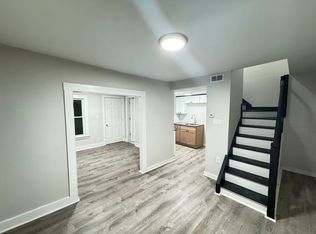 38 Clifton Ave #3, Ansonia, CT 06401