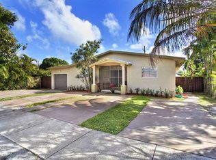 5806 SW 41st St, Miami, FL 33155