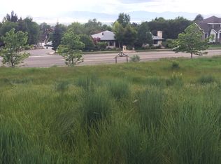 4098 Foothill Dr, Provo, UT 84604