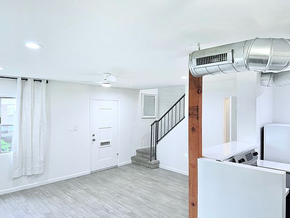 3rd image of 4124 N 81st St