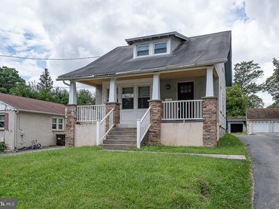 12 Summit Ave, Paoli, PA, 19301