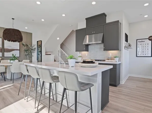 1065 Poppy Ct, Montebello, CA 90640
