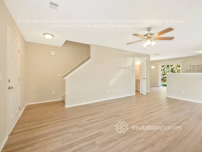 2888 Creekbend Dr — Photo 5