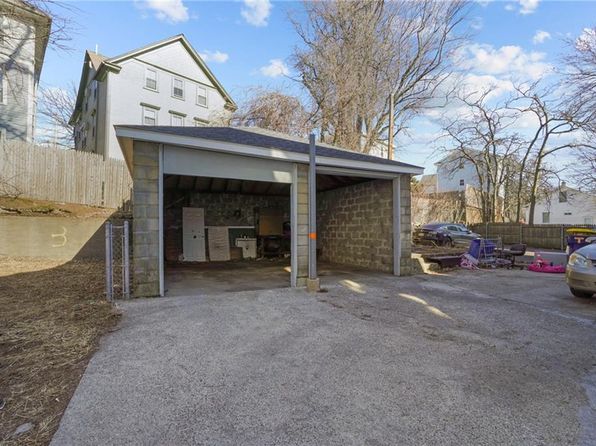 providence-rhode-island-66028477 picture