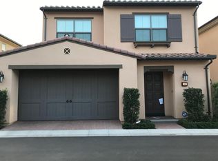 52 Twin Flower, Irvine, CA 92620