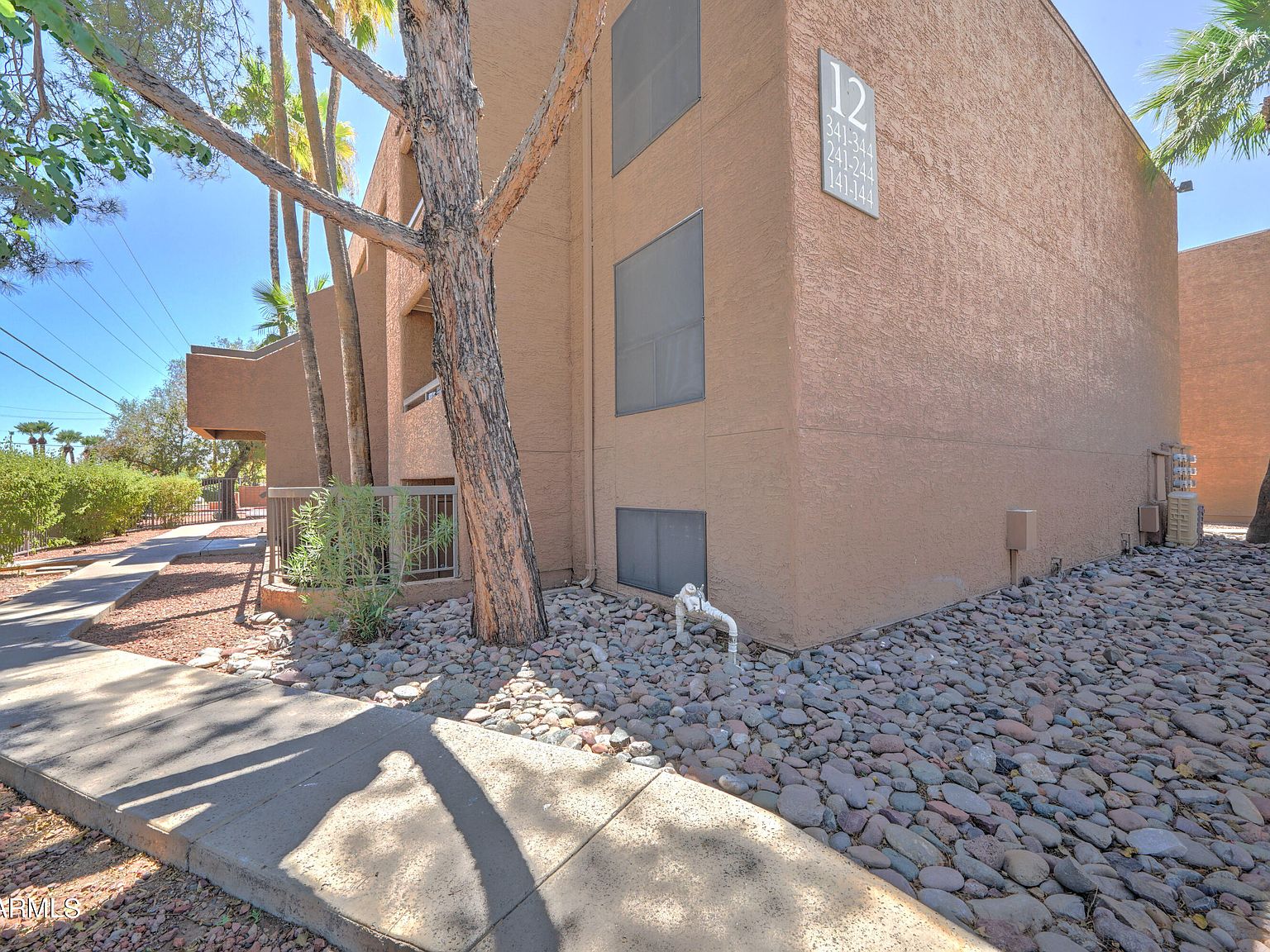 2625 E Indian School Rd UNIT 144, Phoenix, AZ 85016 Zillow