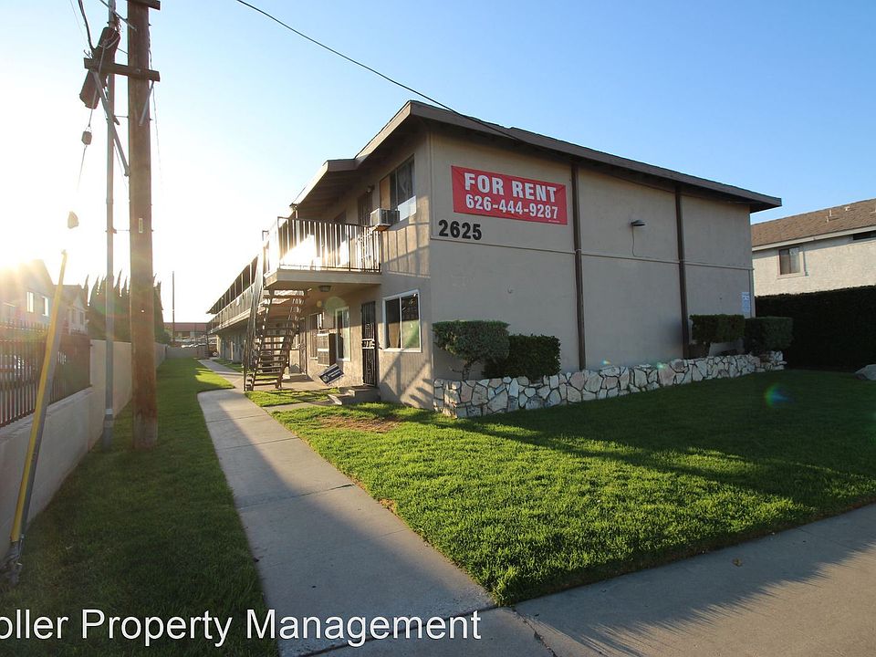1st image of 2625 Meeker Ave APT 4