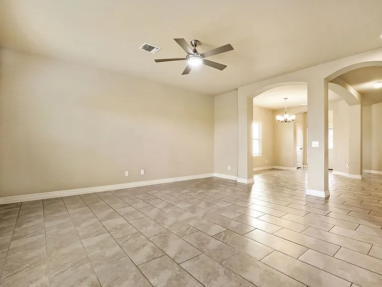 1134 Ranch Fls — Photo 4