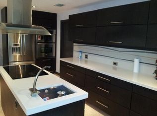 6111 SW 107th Ave, Miami, FL 33173