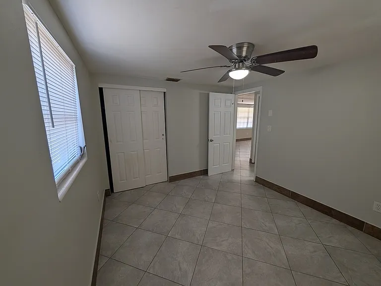 10828 Hillcrest Ave — Photo 18