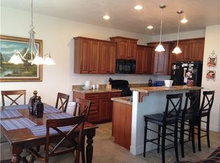 8950 S Quarry Stone Way, Sandy, UT 84094