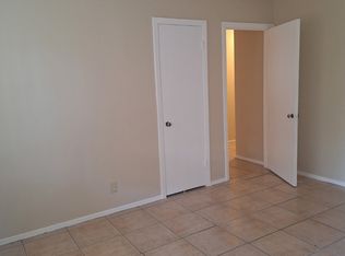 7214 Boggess Rd #7214, Houston, TX 77016