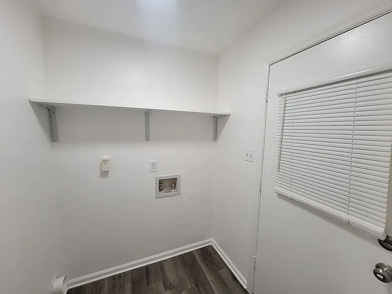 777 Stevens Creek Rd — Photo 9