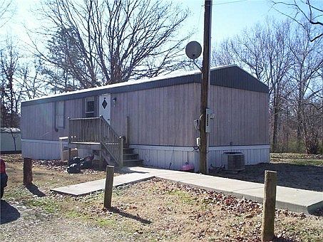 2nd image of 5420 Highway 100