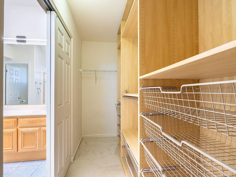 1109 Camellia Ct — Photo 28