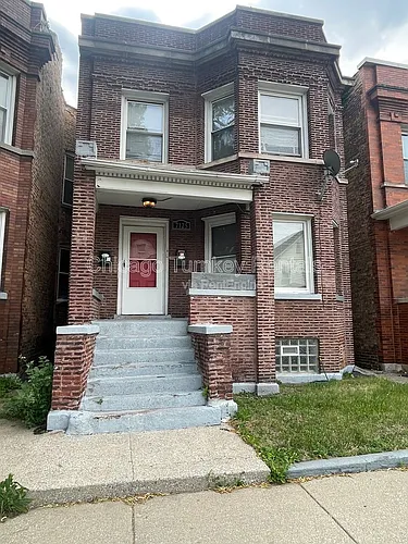 7125 S Ellis Ave #1 Photo 1