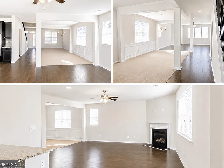 203 Madison Grace Ave — Photo 2