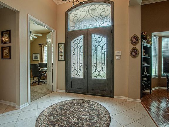 5th image of 3505 Excalibur Ct