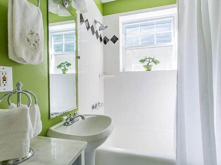 775 Ponce De Leon Pl NE #A — Photo 14