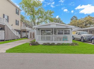 6001-Q25 S Kings Hwy, Myrtle Beach, SC 29575