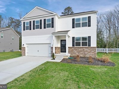 24119 Hammerhead Dr, Millsboro, DE, 19966