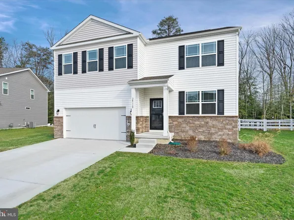 24119 Hammerhead Dr, Millsboro, DE 19966