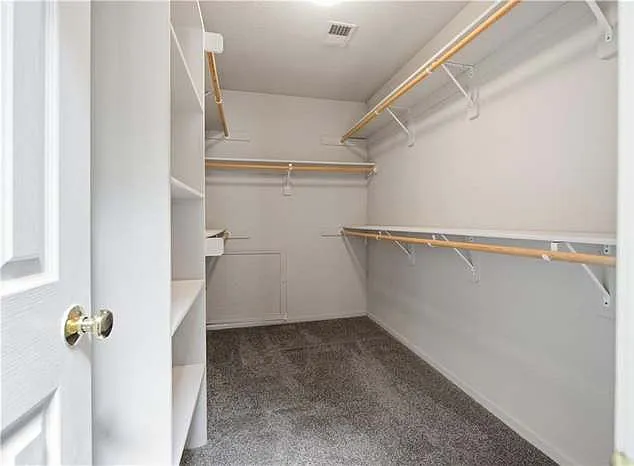 6275 W 157th St — Photo 35
