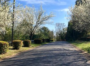 Pleasanton Hills, Mobile, AL 36695