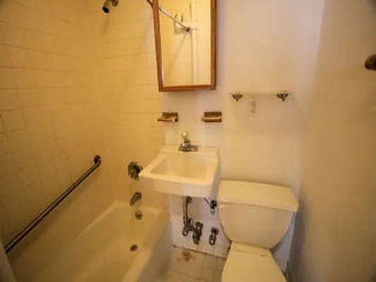 Rented by JM Preston Properties LLC | media 20