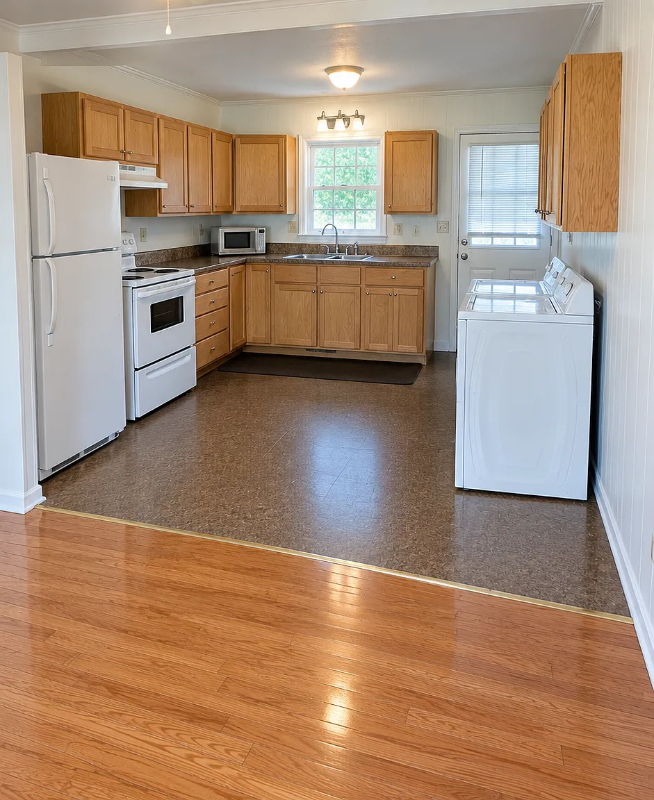 117 Bryant St — Photo 3