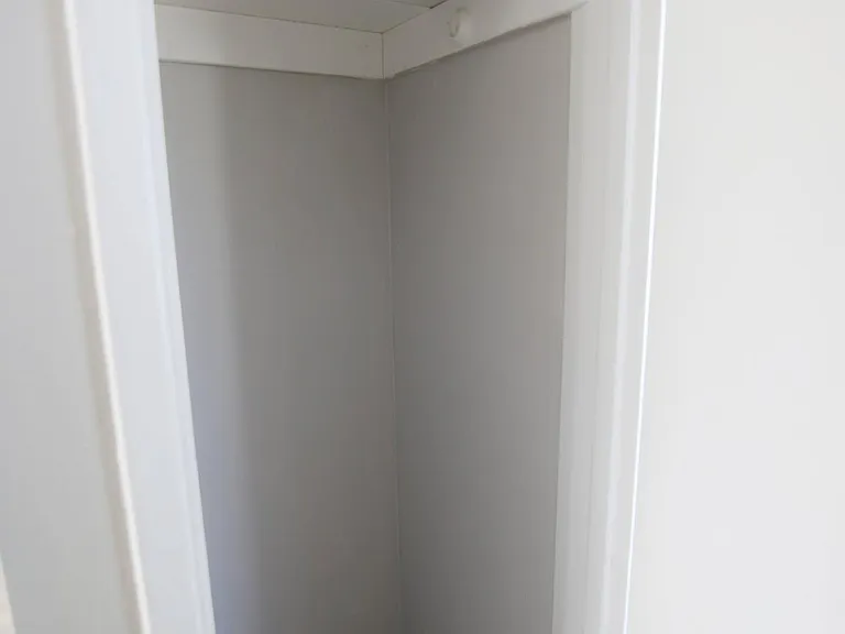 3271 Alma St — Photo 35