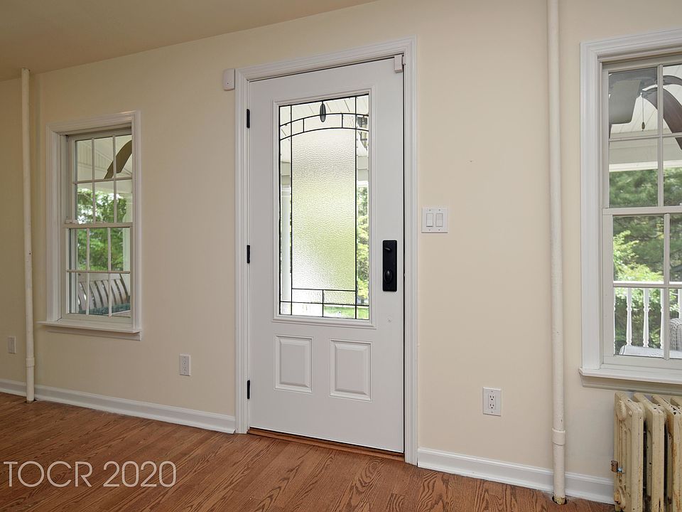 339 Wyckoff Ave, Ramsey, NJ 07446 Zillow