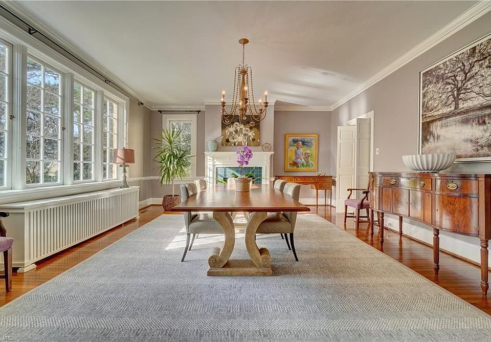 1702 Cloncurry Rd, Norfolk, VA 23505 Zillow