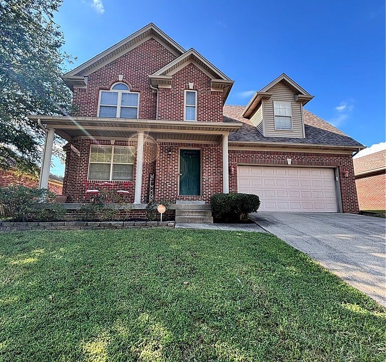 1st image of 1714 Sterling Oaks Drive