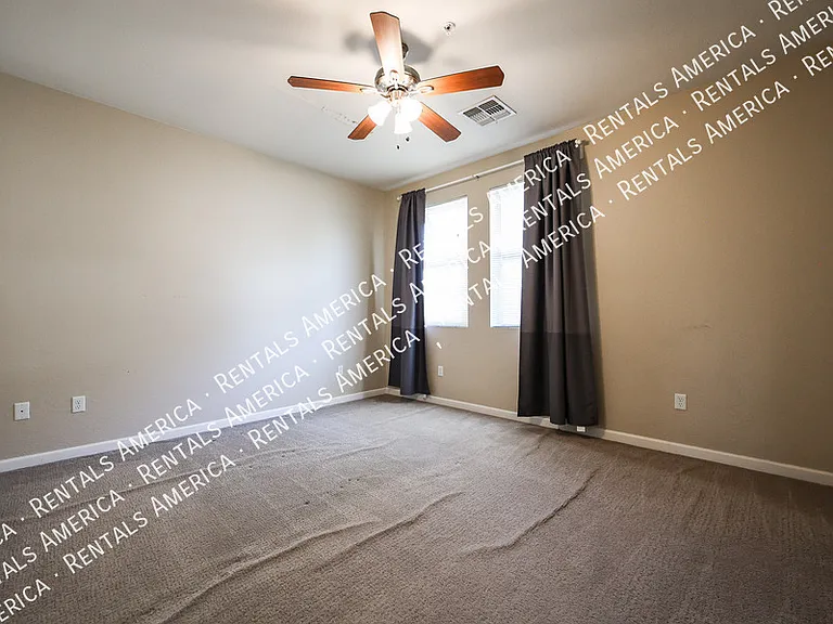 1406 W Main St #121 — Photo 26