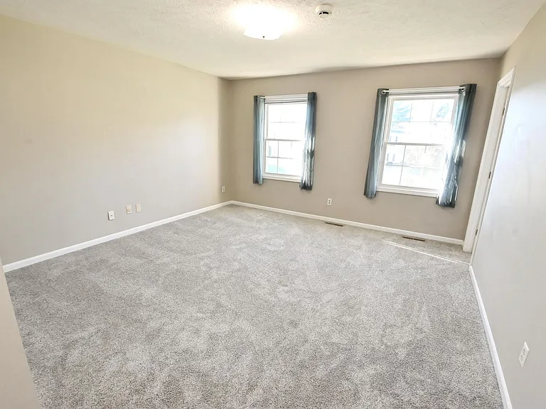 15691 Sunrise Trl — Photo 25