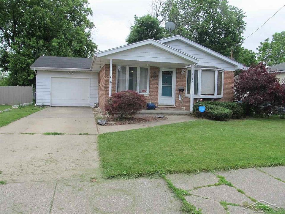 1st image of 1533 Maine St