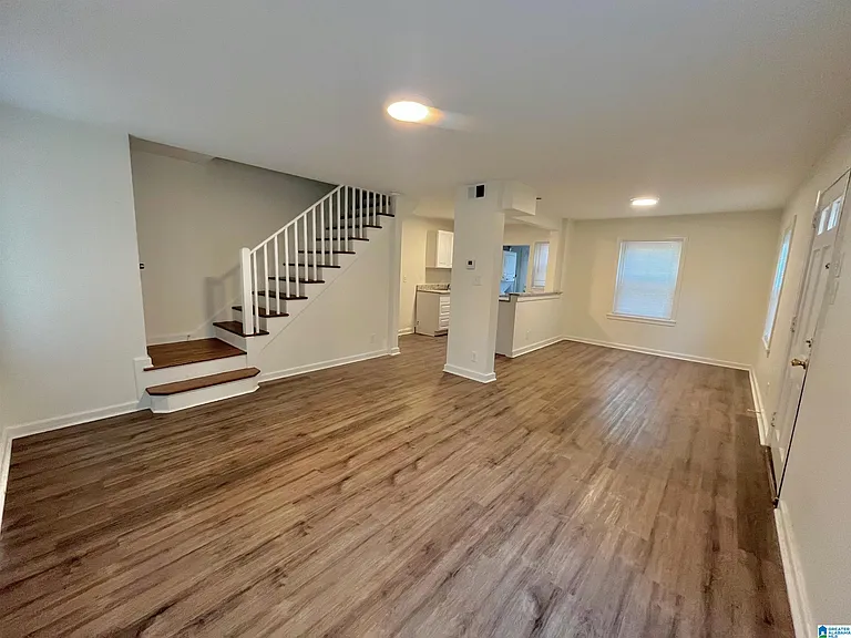 1711 Valley Ave #A — Photo 4